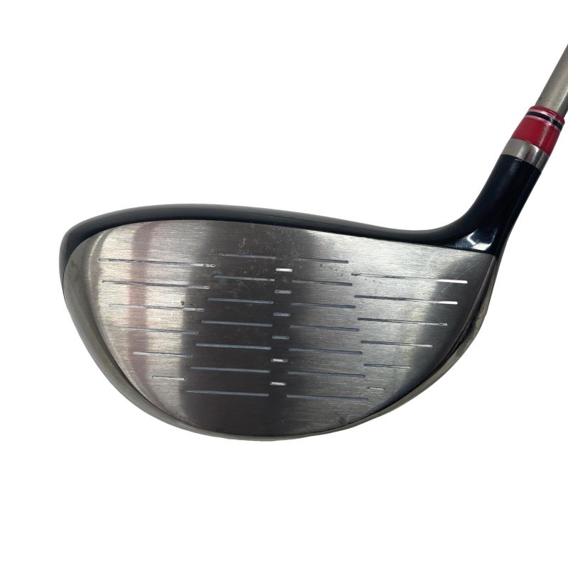 �v�����������@�����������@�c�������@�o���������@�@�X°