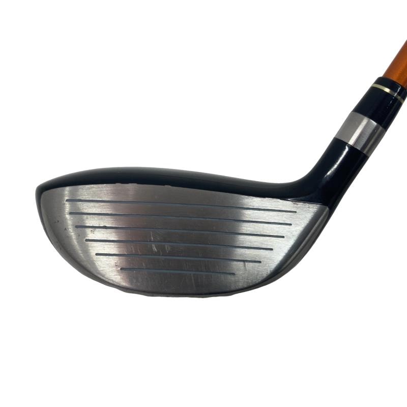 �q�b�@�s�q�b�@�t�S