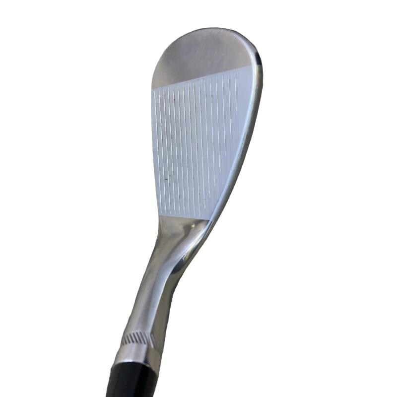 �u�n�j�d�x�@�r�o�h�m�@�l�h�k�k�d�c�@�r�l�X�@�c�A�[�N�����@�T�O°�^�P�Q°�e