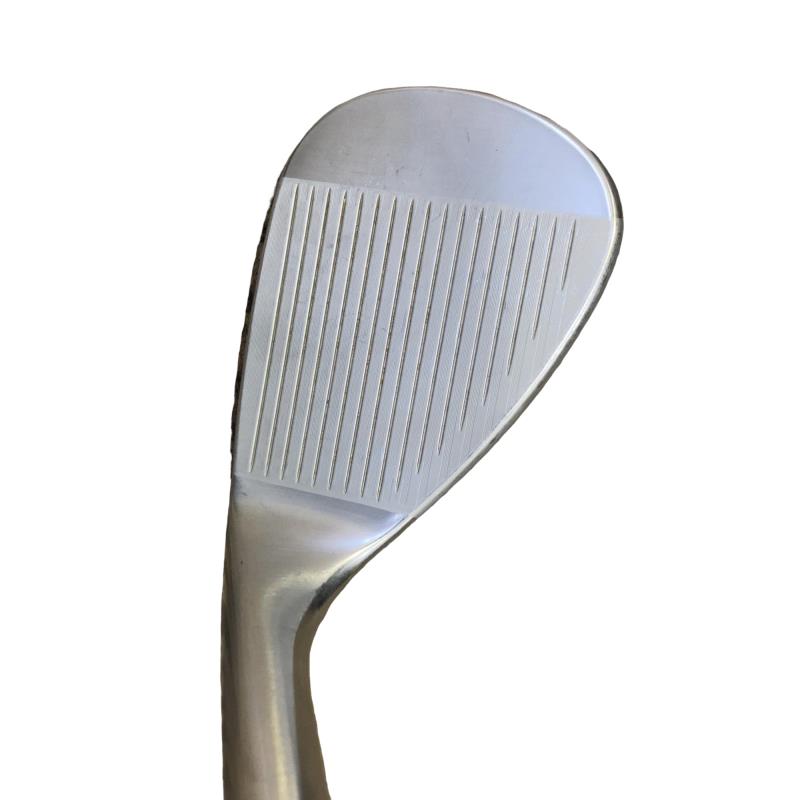 �u�n�j�d�x�@�r�o�h�m�@�l�h�k�k�d�c�@�r�l�X�@�c�A�[�N�����@�T�S°�^�P�O°�r