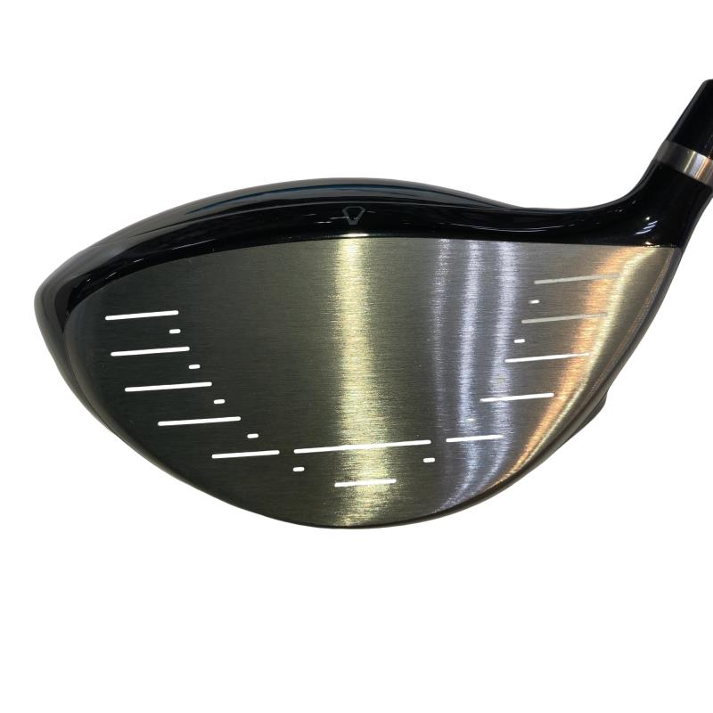 �������������@�c�q�h�u�d�r�s�`�q�@�P�O�D�T°