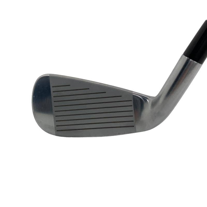 �l�o�@�t�w�P�@�P�W°