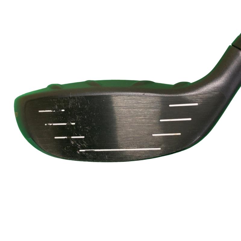 �f�S�P�O�@�R�v