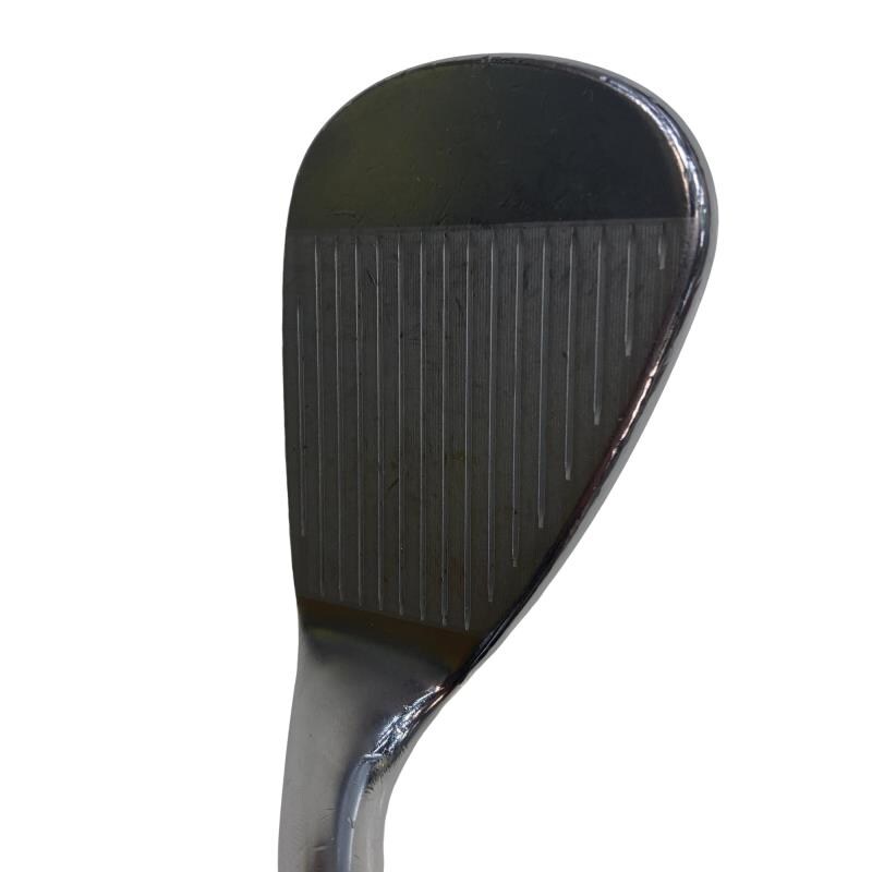 �l�`�b�j�@�c�`�c�c�x�@�S�@�N�������b�L�@�S�W°�^�P�O°�r