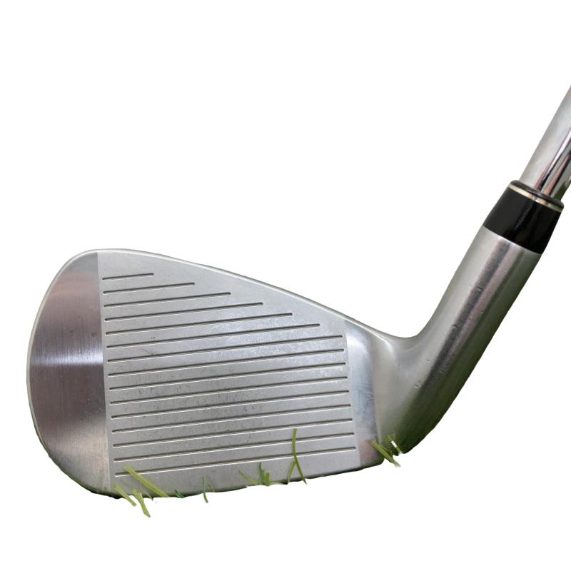 �w�w�h�n�i�Q�O�Q�O�j�@�������@�T�r�i���{���F�T�{�Z�b�g�j