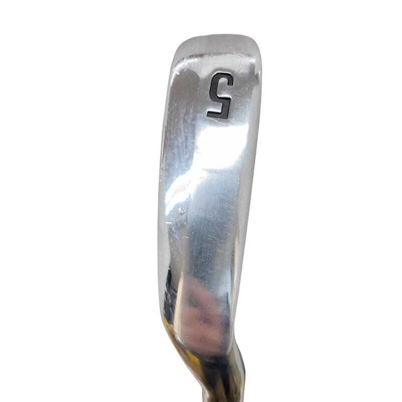 �w�w�h�n�i�Q�O�Q�O�j�@�������@���T