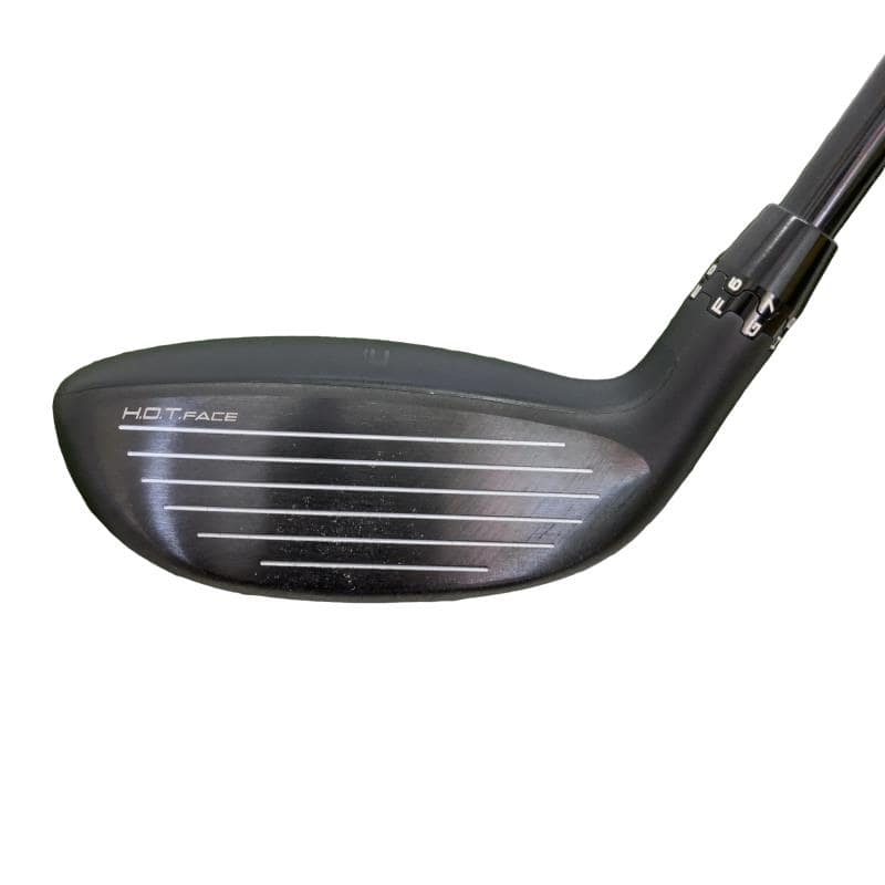 �����������@�c�`�q�j�r�o�d�d�c�@�t�S