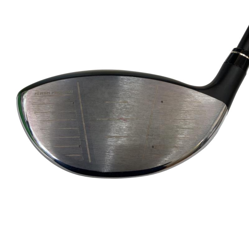 �q�n�f�t�d�@�r�s�@�l�`�w�@�e�`�r�s�@�P�O�D�T°