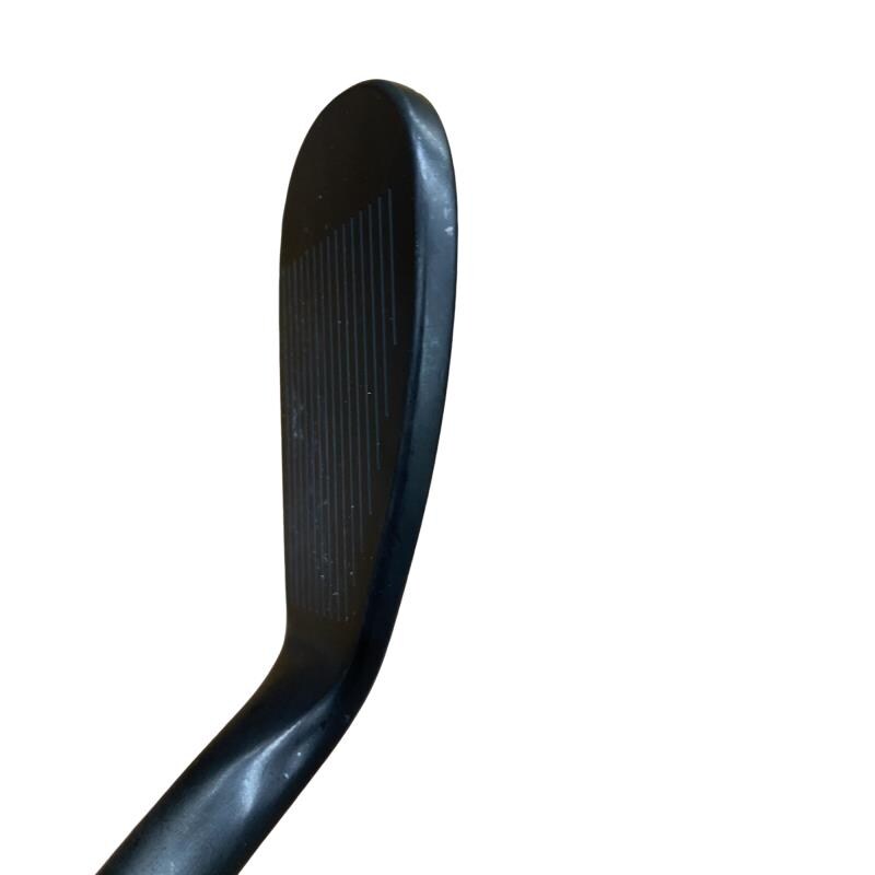 �`�q�s�h�r�`�m�@�u���b�N�@�T�O°�r