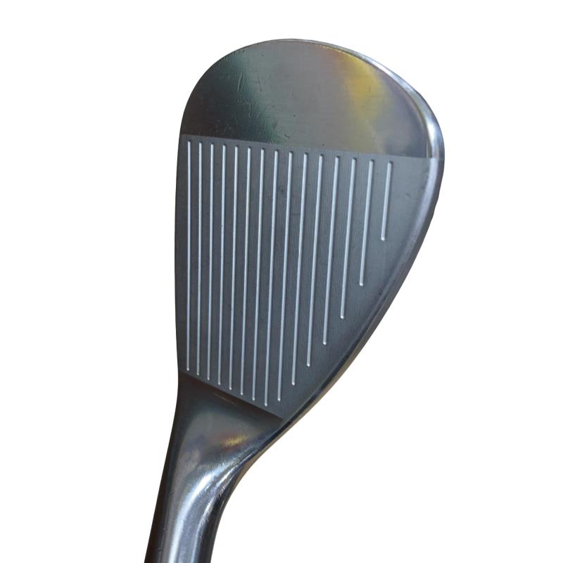 �s�n�t�q�@�a�@�w�v�|�P�i�Q�O�P�W�j�@�T�O°�^�P�O°