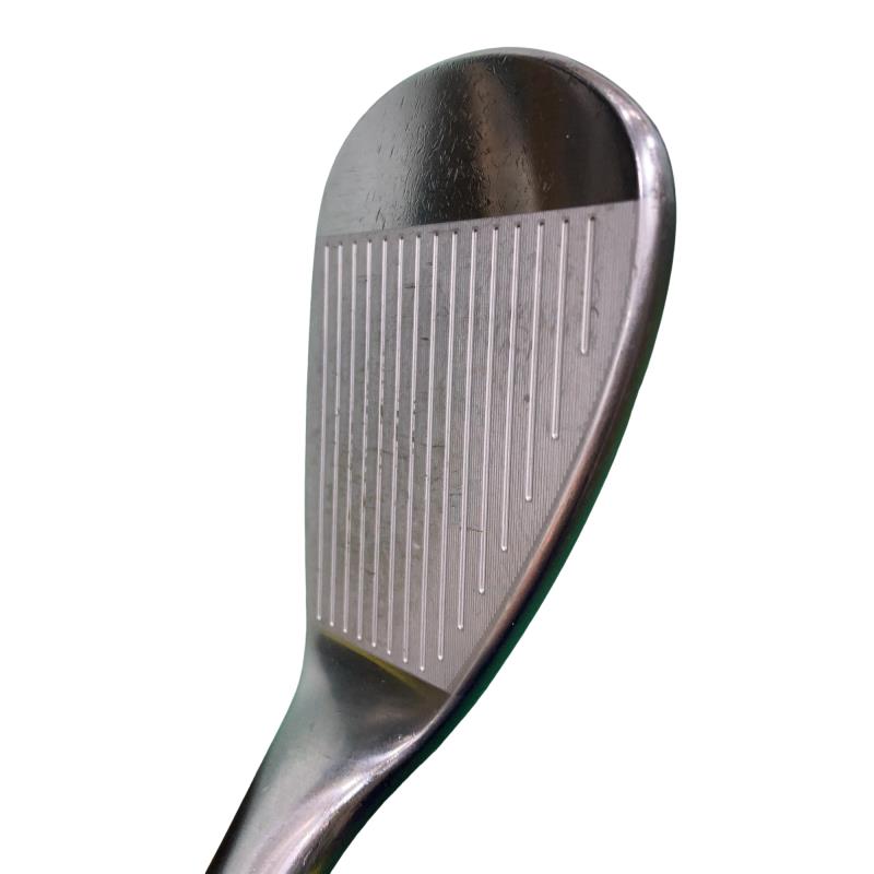 �s�n�t�q�@�a�@�w�v�|�P�i�Q�O�P�W�j�@�T�S°�^�P�O°