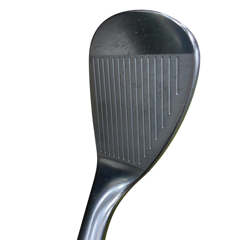 �s�n�t�q�@�a�@�w�v�|�P�i�Q�O�P�W�j�@�T�W°�^�P�Q°