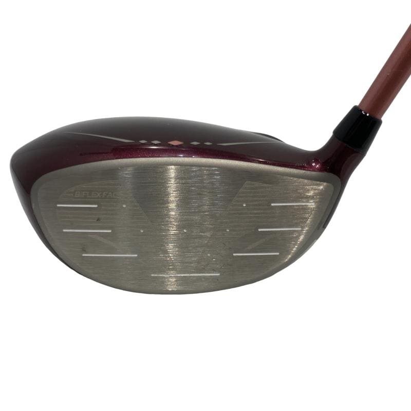 �w�w�h�n�i�Q�O�Q�S�j�@�P�Q�D�T°�i�{���h�[�j�@���f�B�[�X