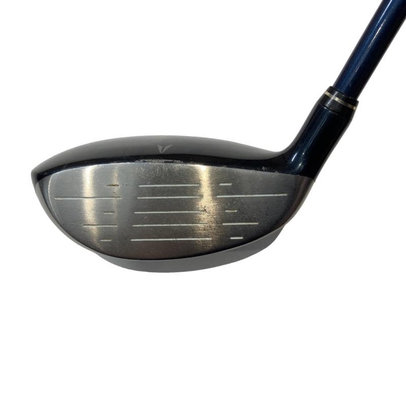 �g�h�|�a�q�h�c�@�d�y�@�R�v