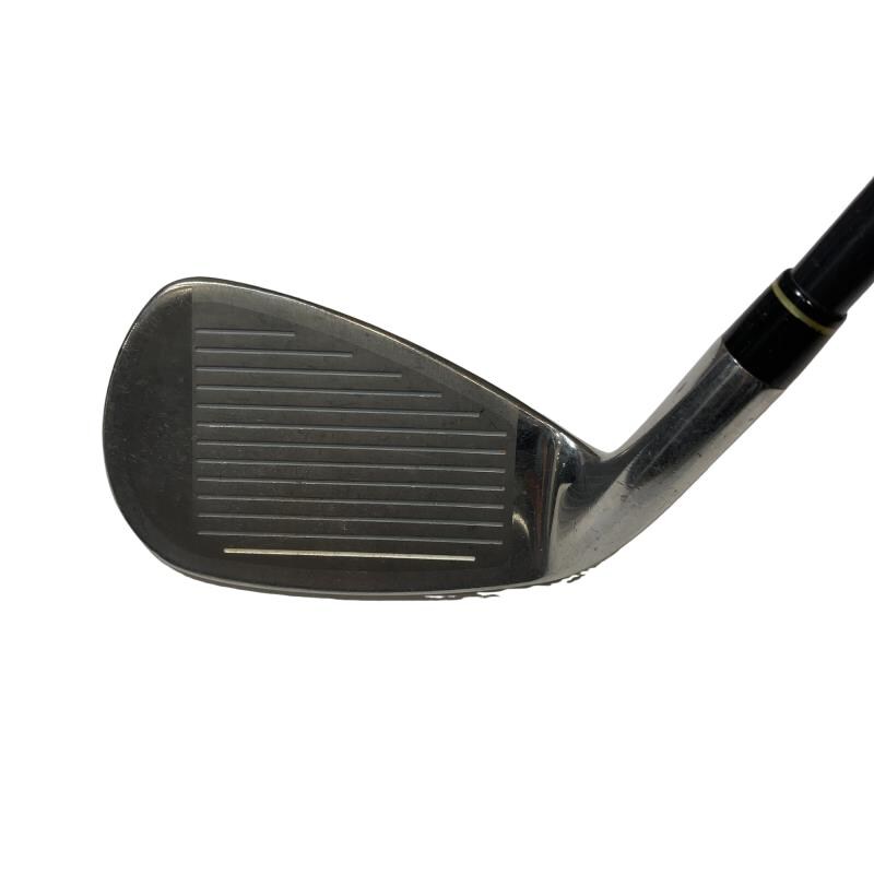 �������������@���d�@�@�W�r�i���{���F�W�{�Z�b�g�j