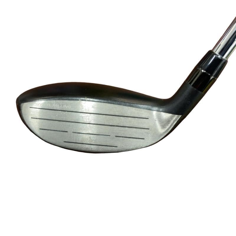 �a�q�h�c�f�d�r�s�n�m�d�@�a�Q�@�g�S