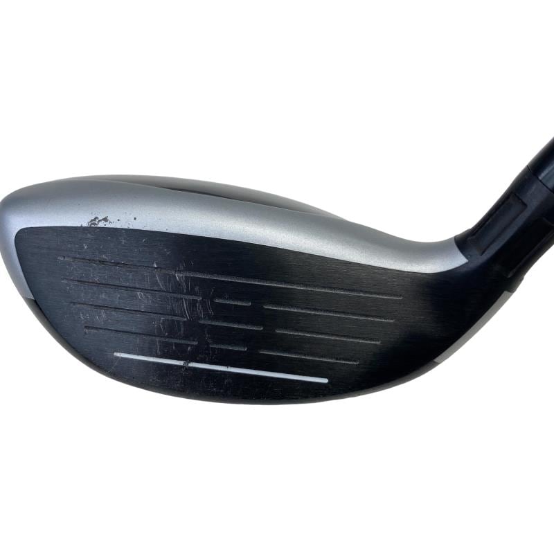 �l�S�@�t�S