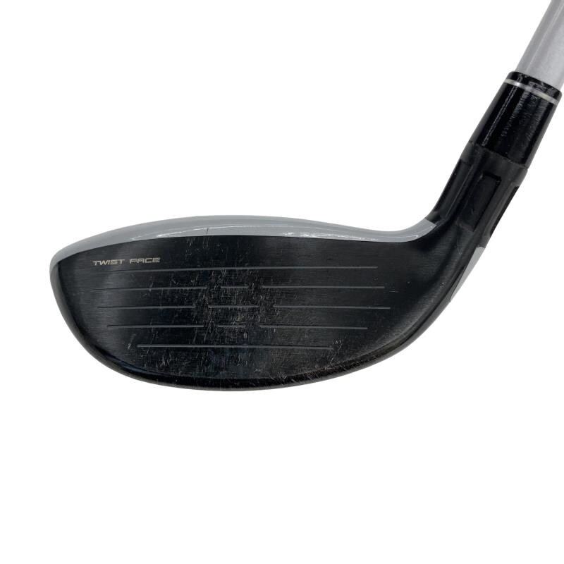 �r�h�l�@�l�`�w�@�t�U