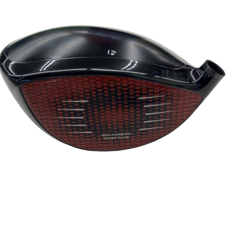 �r�s�d�`�k�s�g�@�@�X°