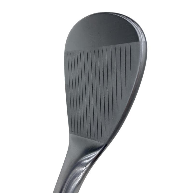 �u�n�j�d�x�@�r�o�h�m�@�l�h�k�k�d�c�@�r�l�X�@�c�A�[�N�����@�T�S°�^�P�S°�e