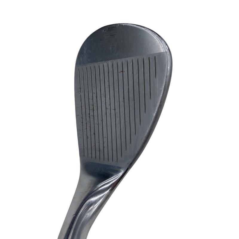 �u�n�j�d�x�@�r�o�h�m�@�l�h�k�k�d�c�@�r�l�X�@�c�A�[�N�����@�T�W°�^�P�S°�j