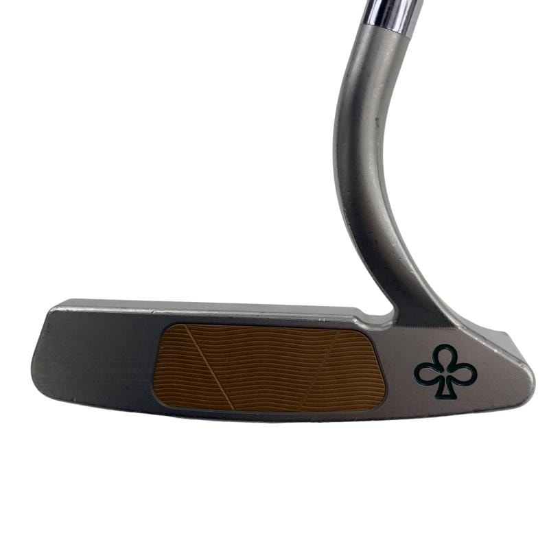 �s�������������@�b�������������@�h�l�|�f�m�@�R�S�C���`