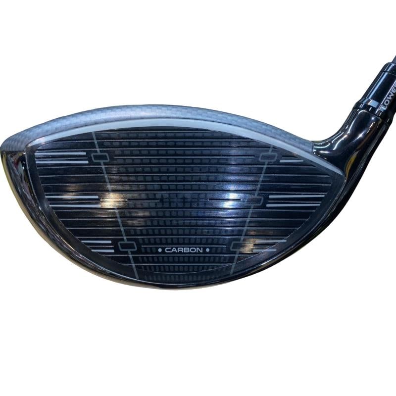 �p���R�T�@�P�O�D�T°