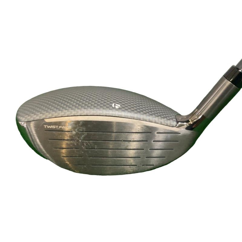 �p���R�T�@�l�`�w�@�V�v