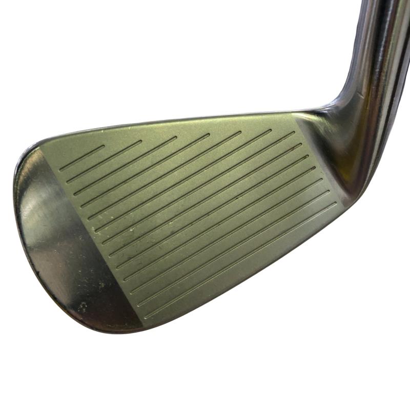 �a�q�h�c�f�d�r�s�n�m�d�@�Q�S�Q�b�a�{�@�U�r�i���{���F�U�{�Z�b�g�j