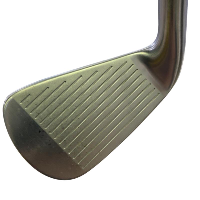 �s�����������@�l�������@�o�E�V�X�O�i�Q�O�P�X�j�@�U�r�i���{���F�U�{�Z�b�g�j