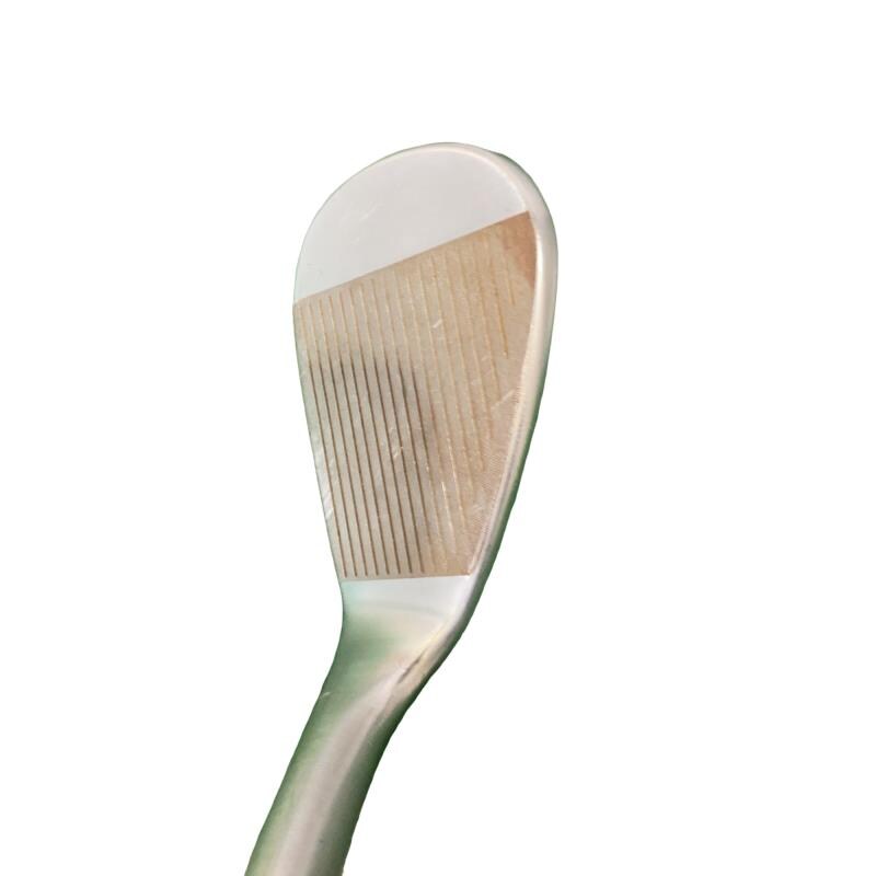 �s�����������@�l�������@�l�h�k�k�d�c�@�f�q�h�m�c�@�S�@�U�O°�^�O�W°