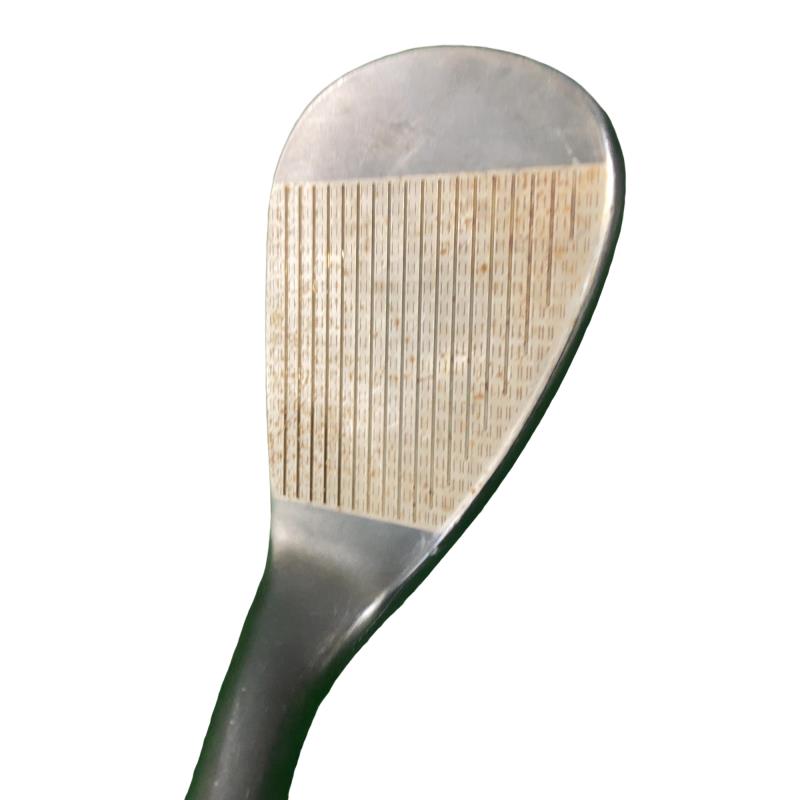 �s�����������@�l�������@�l�h�k�k�d�c�@�f�q�h�m�c�@�Q�i�u���b�N�j�@�T�W°�^�O�W°�@�t�r�`