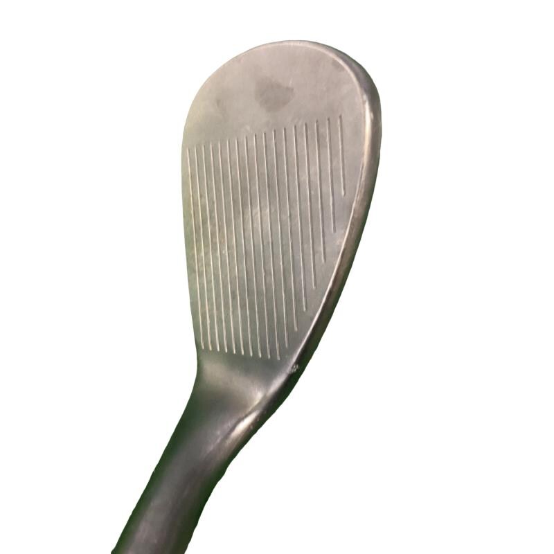 �s�����������@�l�������@�l�h�k�k�d�c�@�f�q�h�m�c�i�u���b�N�j�@�U�O°�^�P�O°