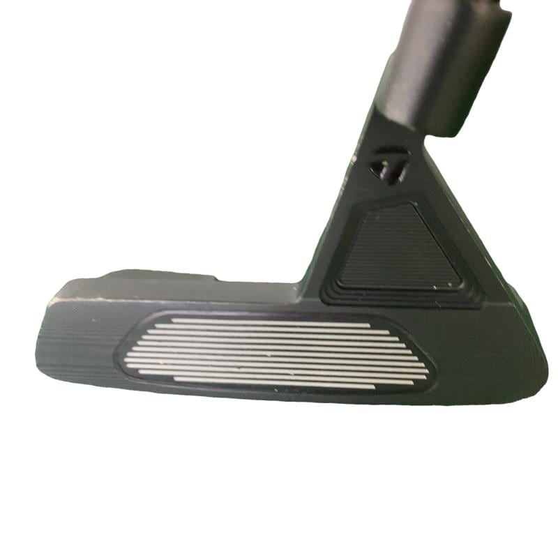 �s�o�@�b�n�k�k�d�b�s�h�n�m�@�a�k�`�b�j�@�c�d�k�@�l�n�m�s�d�@�s�a�P�@�R�R�C���`