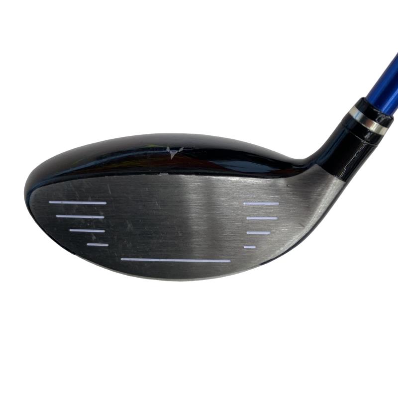 �������������@�t�c�{�Q�@�V�v