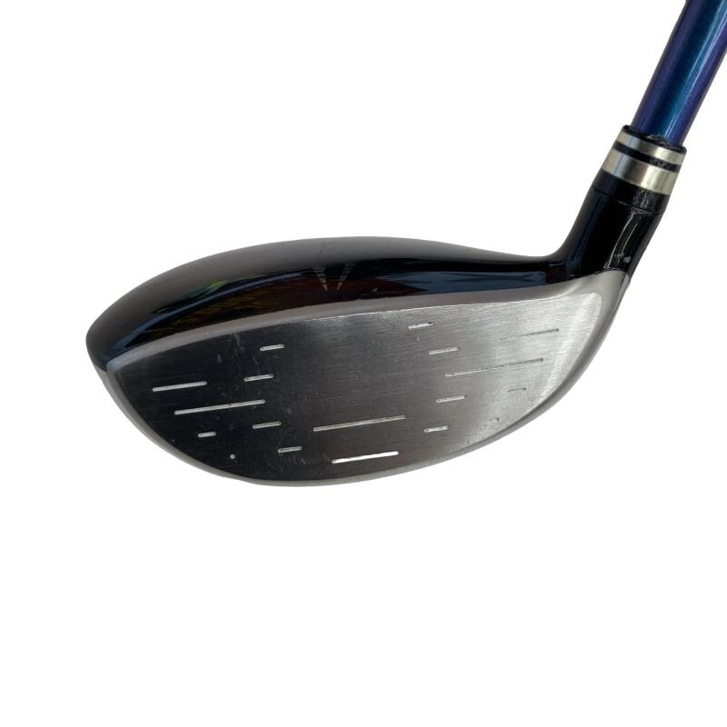 �w�w�h�n�i�Q�O�P�S�j�@�S�v