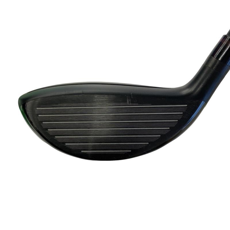 �n�m�n�e�e�@�`�q�l�r�i�Q�O�Q�Q�j�@�j�t�q�n�@�T�v