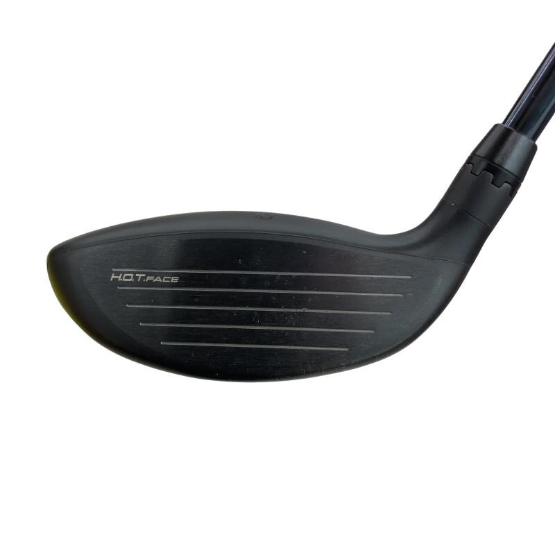 �����������@�c�`�q�j�r�o�d�d�c�@�w�@�R�v