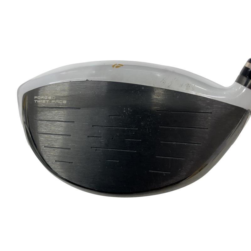 �l�@�f�k�n�h�q�d�@�P�O�D�T°