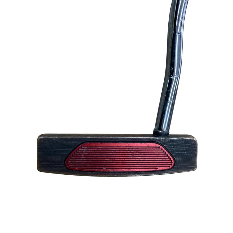 �s�o�@�b�n�k�k�d�b�s�h�n�m�@�a�k�`�b�j�@�b�n�o�o�d�q�@�l�t�k�k�d�m�@�Q�@�R�S�C���`�i�����L���j