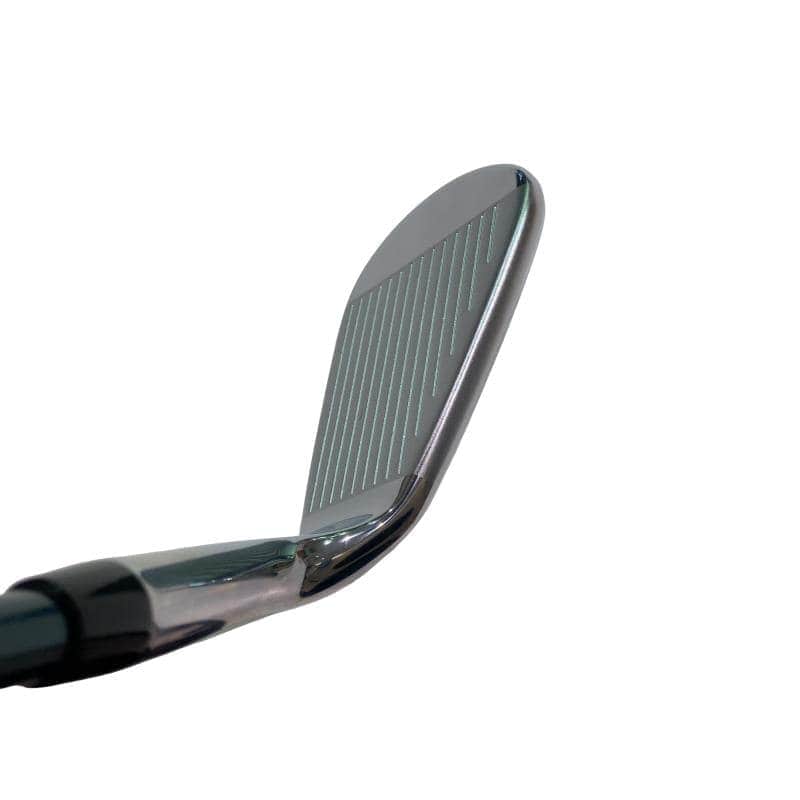 �d�k�x�s�d�@�f�v