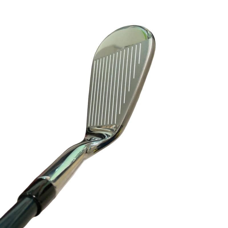 �d�k�x�s�d�@�r�v