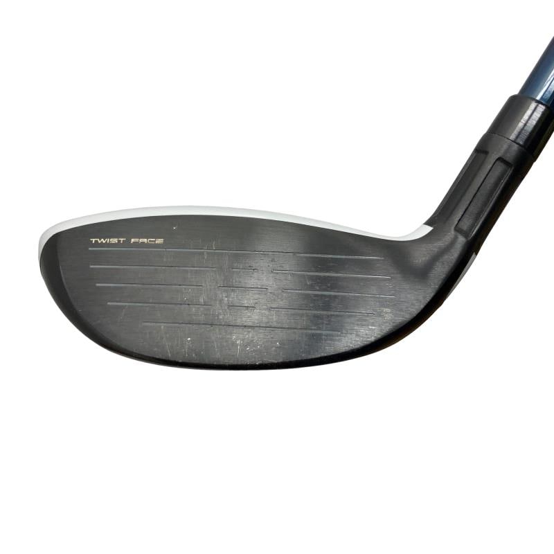 �r�h�l�Q�@�l�`�w�@�t�R