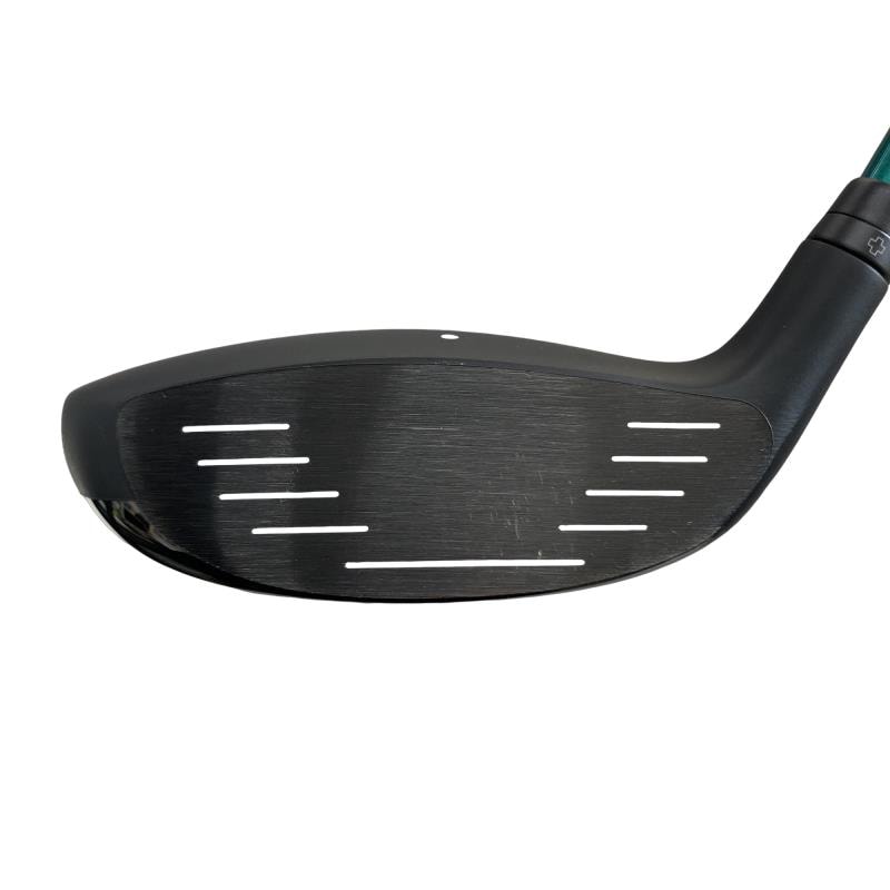 �f�S�S�O�@�l�`�w�@�R�v