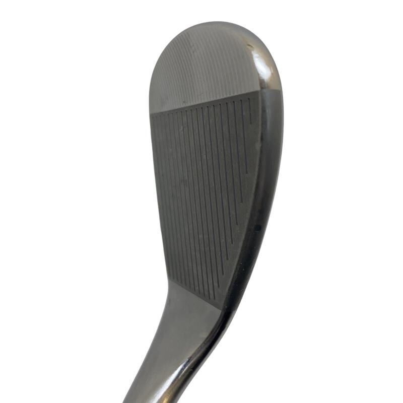 �b�����������������@�q�s�y�@�c�A�[�T�e���@�T�O°�^�P�O°�@�l�h�c