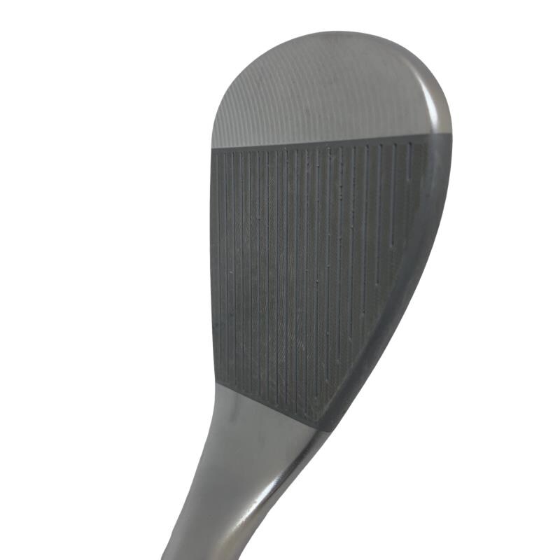 �b�����������������@�q�s�y�@�c�A�[�T�e���@�T�O°�^�P�O°�@�l�h�c