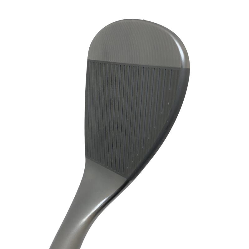 �b�����������������@�q�s�y�@�c�A�[�T�e���@�T�U°�^�P�O°�@�l�h�c