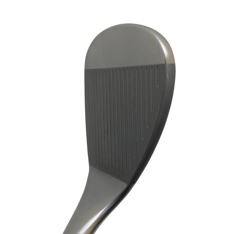 �b�����������������@�q�s�y�@�c�A�[�T�e���@�T�U°�^�P�O°�@�l�h�c