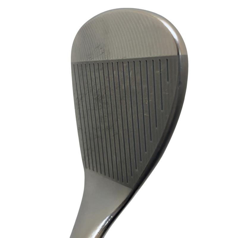 �b�����������������@�q�s�y�@�c�A�[�T�e���@�T�U°�^�P�O°�@�l�h�c