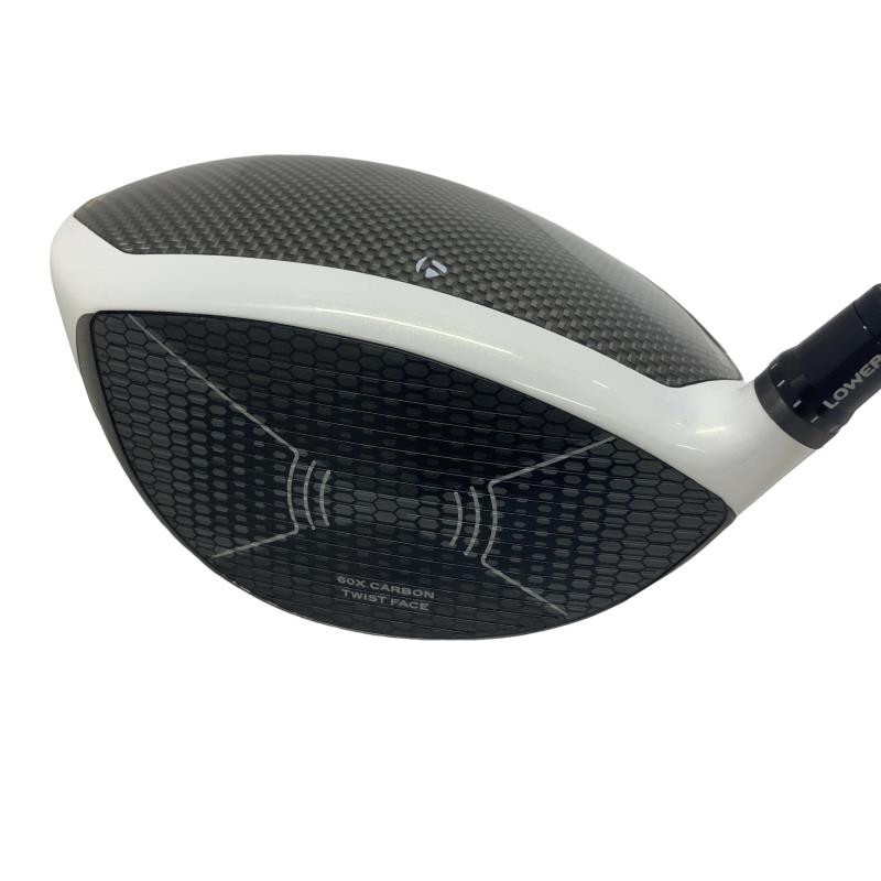 �r�s�d�`�k�s�g�@�f�k�n�h�q�d�{�@�@�X�D�T°